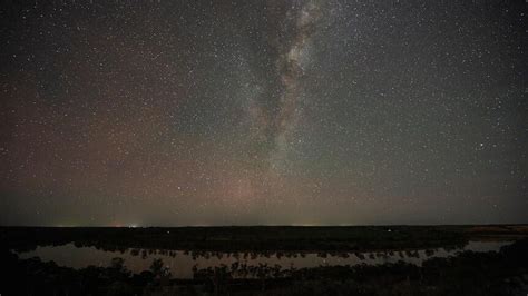 sky horses abc - google search|A battle over dark sky tourism has ended .